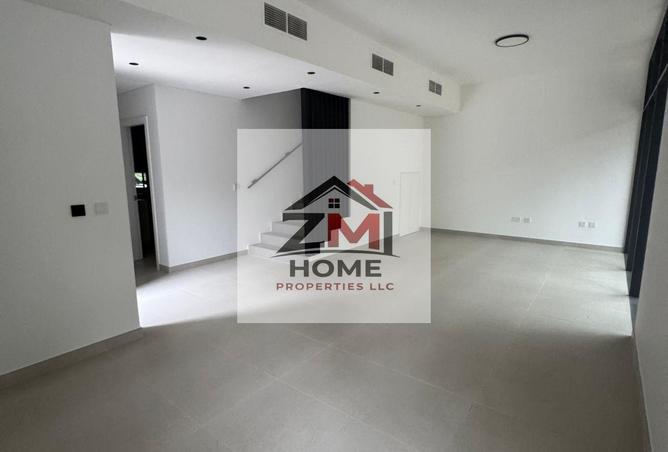 65953721 - Property Image 2