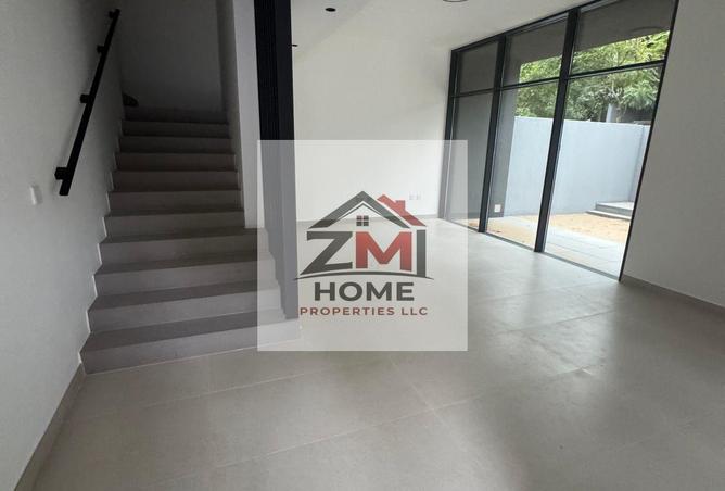 65953721 - Property Image 3