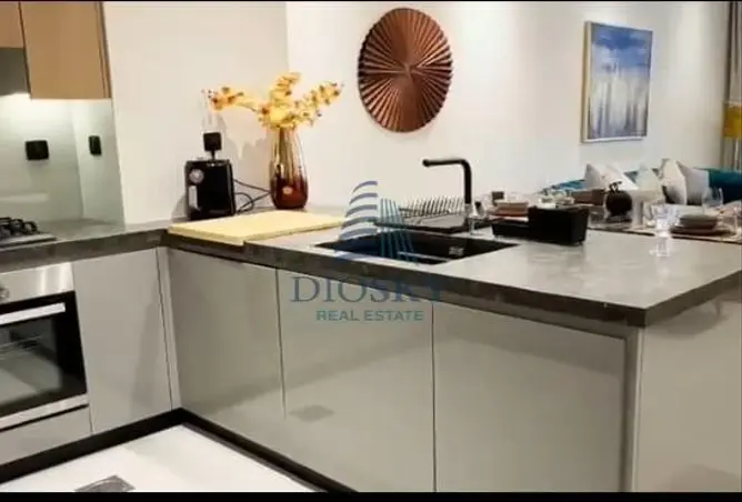150009435 - Property Image 3