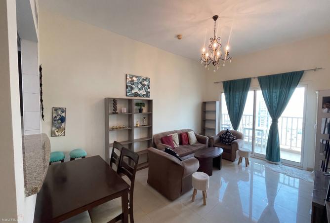 132002094 - Property Main Image