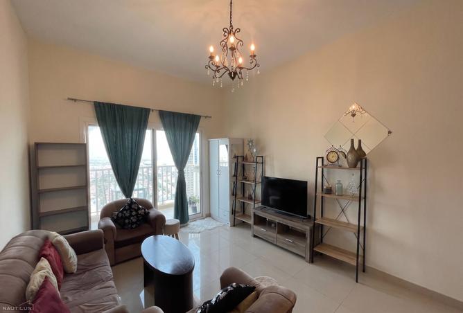 132002094 - Property Image 2