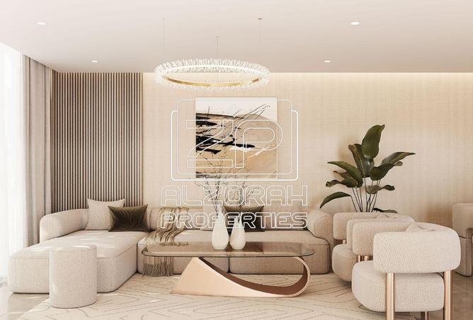 16080467 - الصورة الرئيسية للعقار