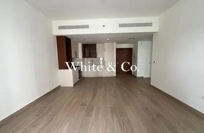 Apartment - 1 Bedroom - 1 Bathroom for rent in The Hamilton - Town Square - Dubai