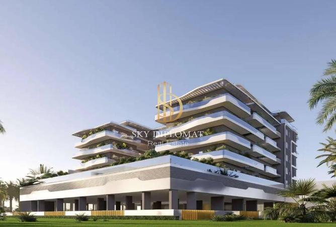 16308881 - Property Main Image