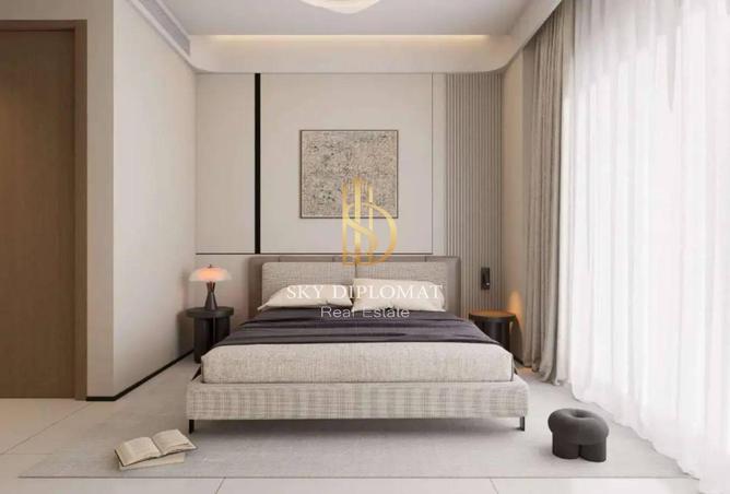 16308881 - Property Image 2