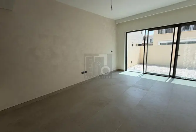 149555665 - Property Image 3
