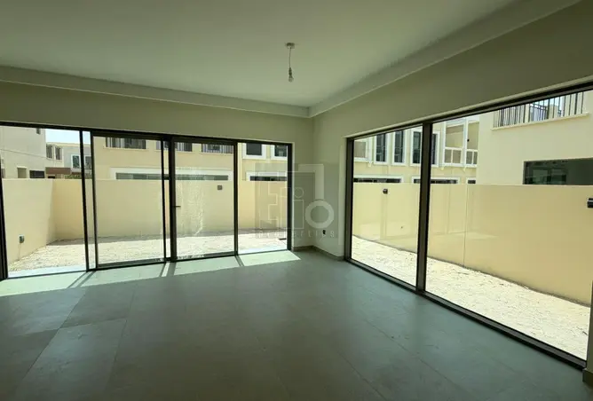 149555665 - Property Image 2