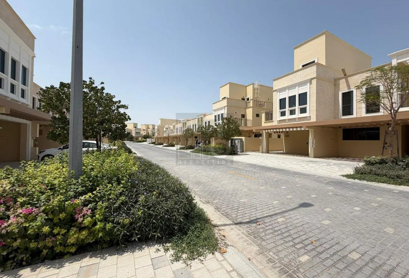 149555665 - Property Main Image