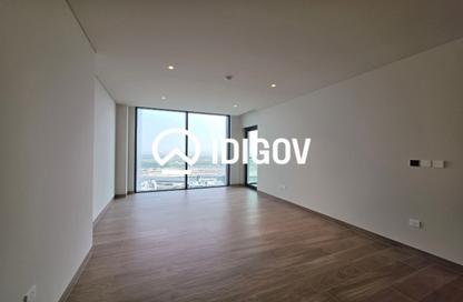 Apartment - 1 - 2 for sale in Sobha Hartland Waves Opulence - Sobha Hartland - Mohammed Bin Rashid City - Dubai Apartment - 1 - 2 for sale in Sobha Hartland Waves Opulence - Sobha Hartland - Mohammed Bin Rashid City - Dubai