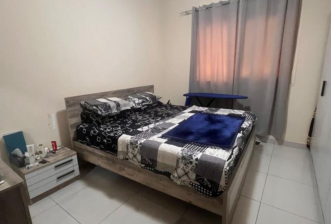 118597294 - Property Image 3