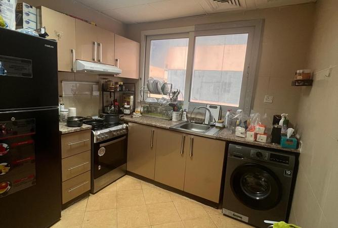 118597294 - Property Main Image