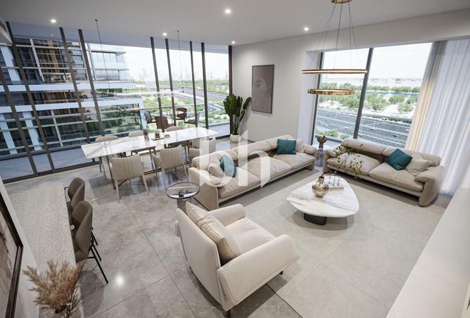 63267384 - Property Image 3