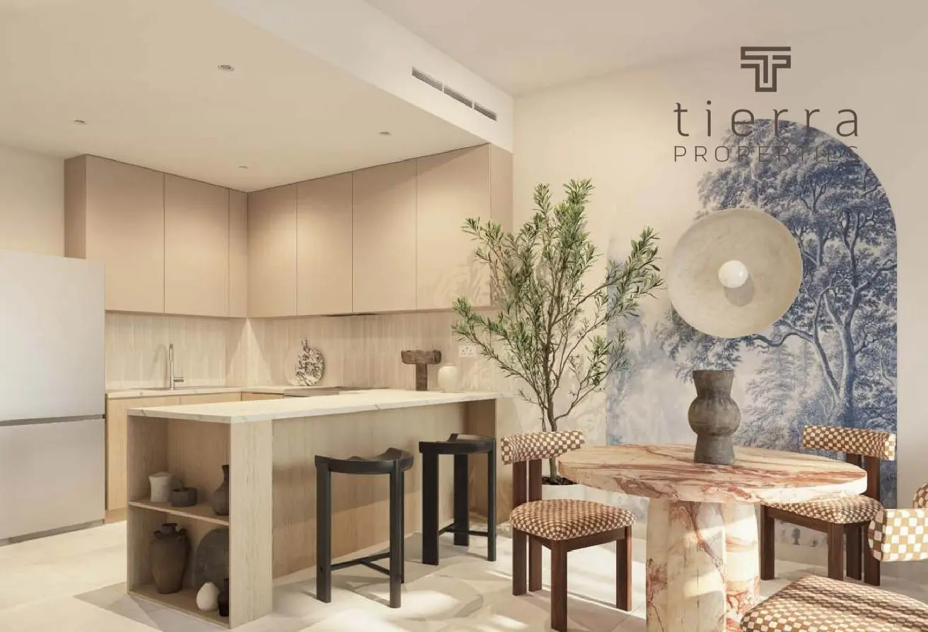 141442787 - Property Main Image