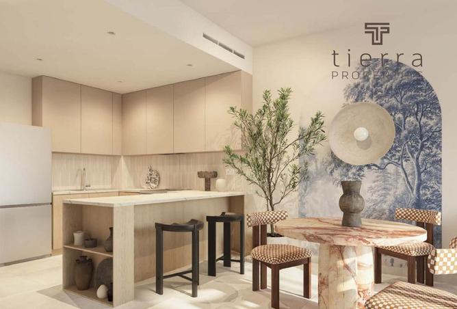 141442787 - Property Main Image