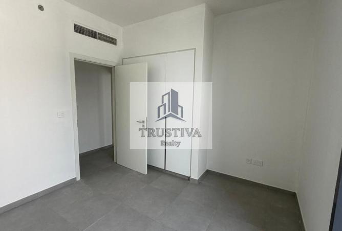 54015253 - Property Image 3