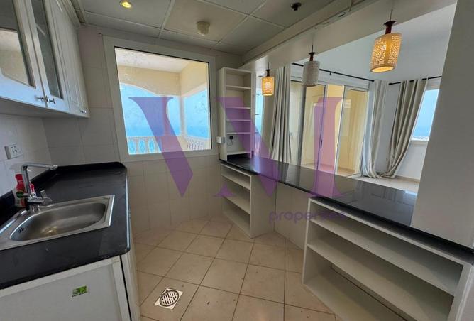 131554189 - Property Image 3