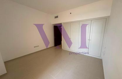 Apartment - 1 Bedroom - 1 Bathroom for rent in Royal Breeze 4 - Royal Breeze - Al Hamra Village - Ras Al Khaimah