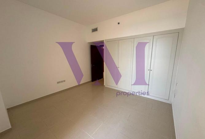 131554189 - Property Image 2