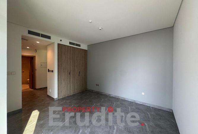 74236379 - صورة العقار 2