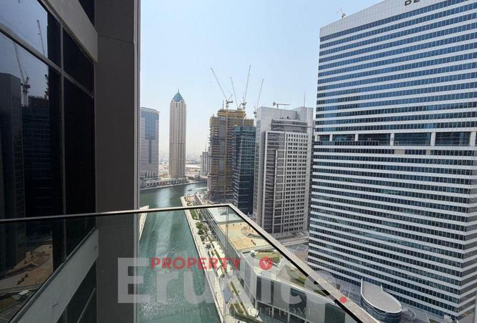 74236379 - الصورة الرئيسية للعقار