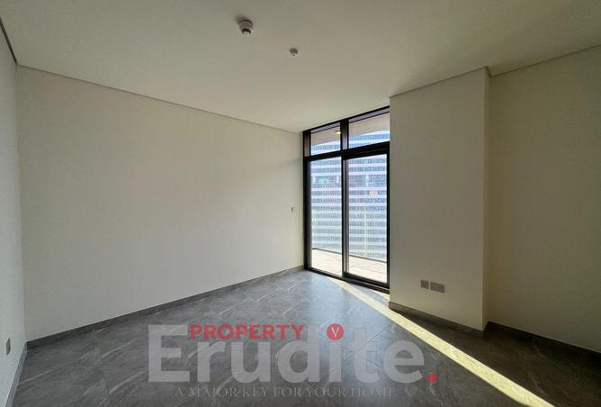 74236379 - صورة العقار 3