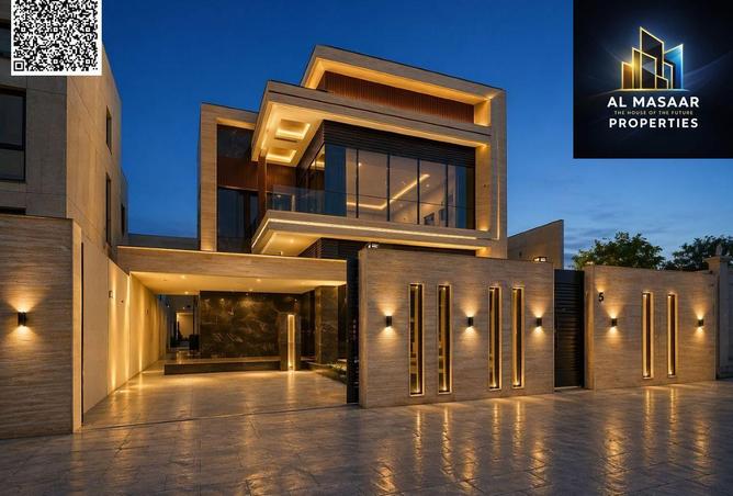 80709192 - صورة العقار 3