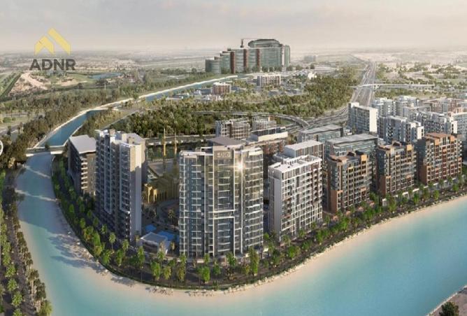 16137706 - صورة العقار 3