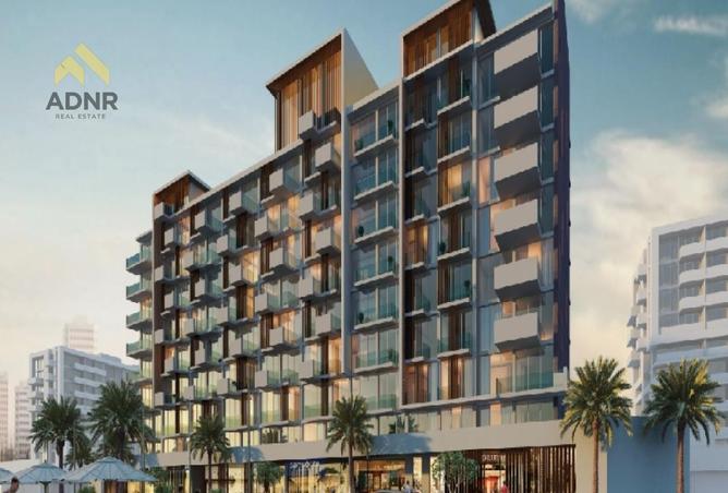 16137706 - الصورة الرئيسية للعقار