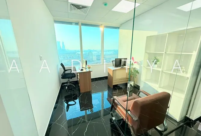 156926891 - Property Image 3