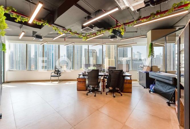 16143549 - Property Image 2