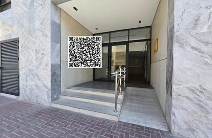 Whole Building - 1 - 2 for sale in Al Nuimiya 1 - Al Nuaimiya - Ajman