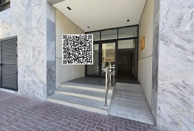 150466201 - Property Image 2
