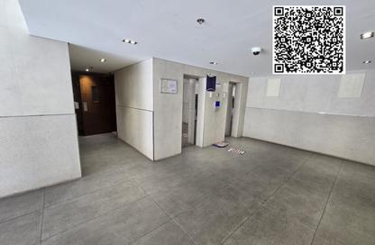 Whole Building - 1 - 2 for sale in Al Nuimiya 1 - Al Nuaimiya - Ajman