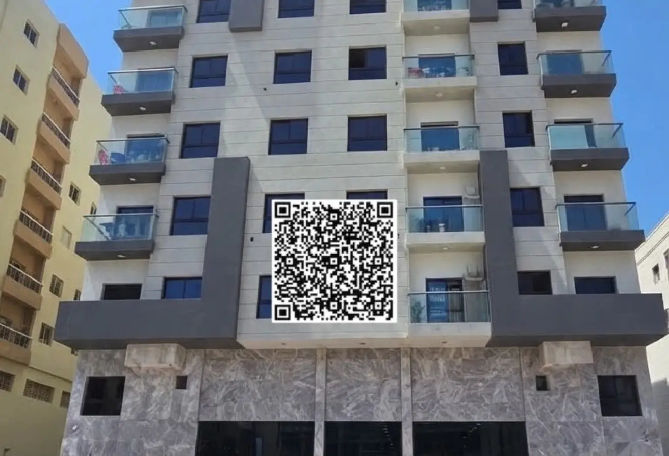 150466201 - Property Main Image