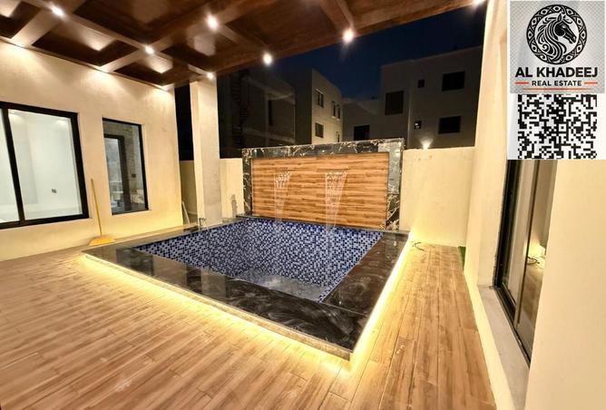 60160069 - Property Image 3