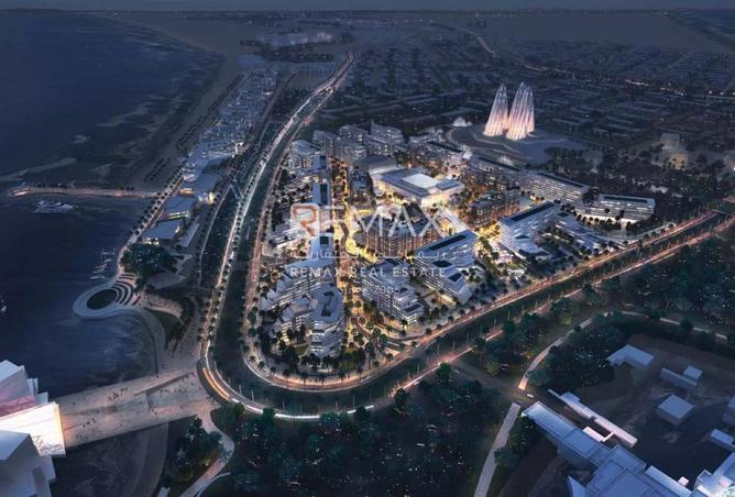 57361081 - Property Image 3