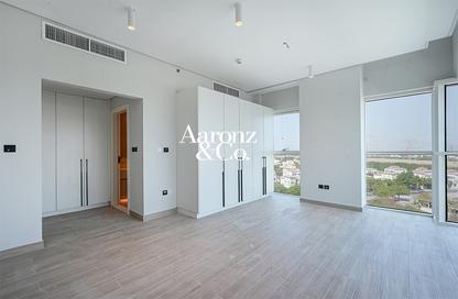 Apartment - 2 Bedrooms - 2 Bathrooms for rent in Silver lining - District 7 - Jumeirah Village Triangle - Dubai