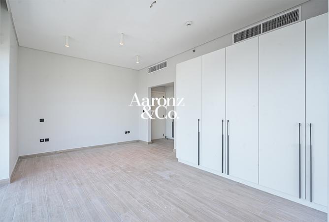 127023258 - Property Image 2