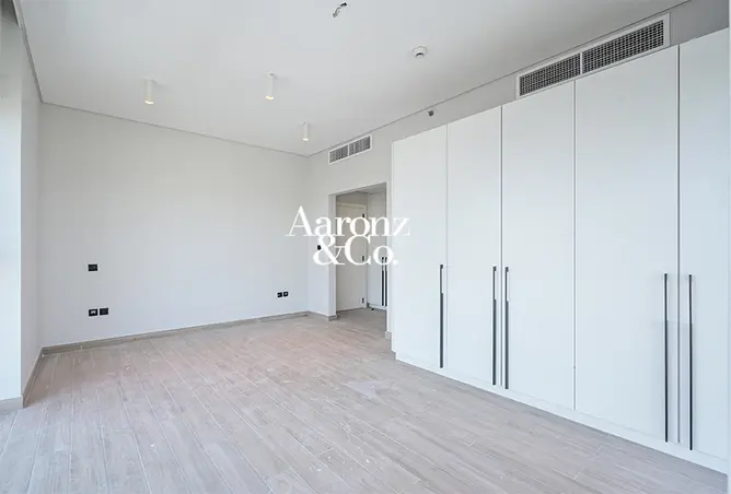 127023258 - Property Image 2