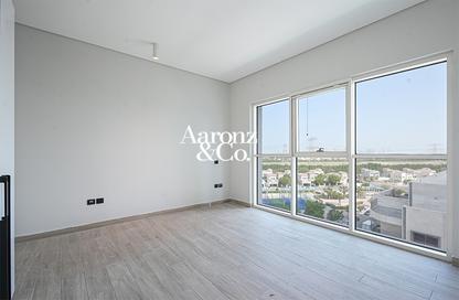 Apartment - 2 Bedrooms - 2 Bathrooms for rent in Silver lining - District 7 - Jumeirah Village Triangle - Dubai