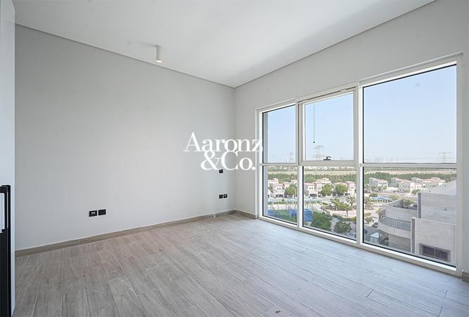127023258 - Property Image 3