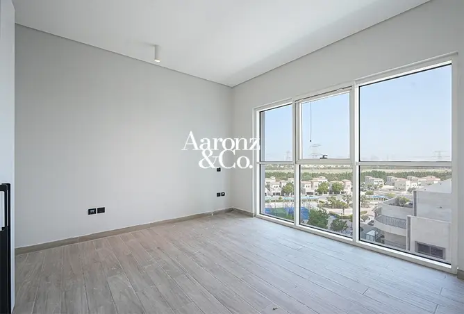 127023258 - Property Image 3