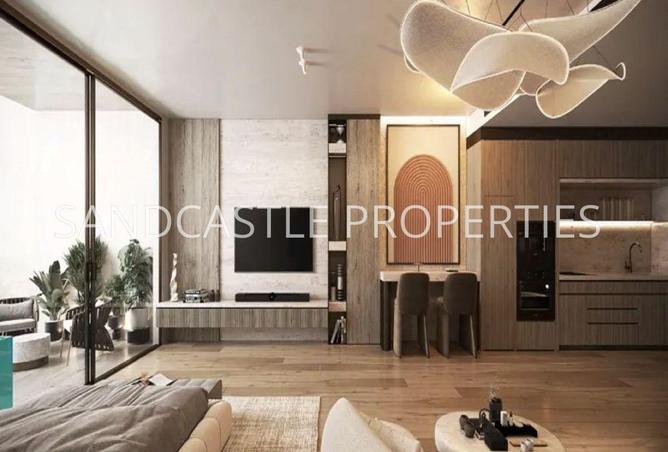 53983597 - Property Image 3