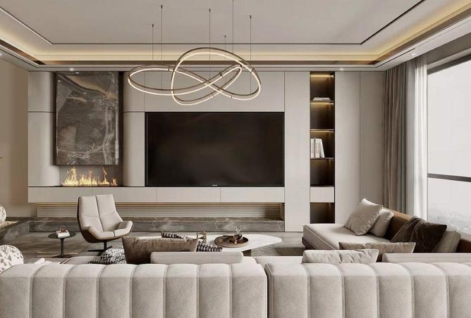 16058188 - صورة العقار 2