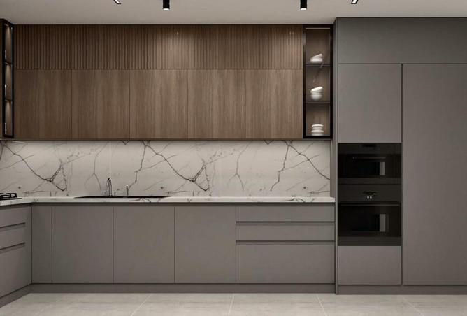 16058188 - صورة العقار 3