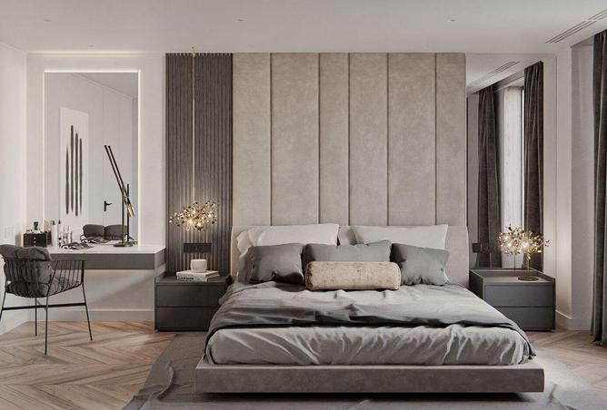 16058188 - الصورة الرئيسية للعقار