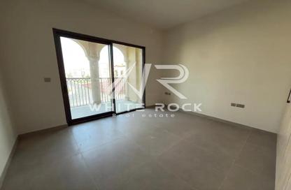 Villa - 5 Bedrooms - 7 Bathrooms for rent in Zayed City (Khalifa City C) - Khalifa City - Abu Dhabi