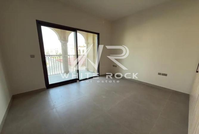 81520985 - صورة العقار 3