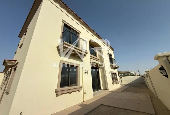 81520985 - صورة العقار 2