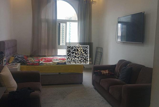 75786833 - Property Main Image